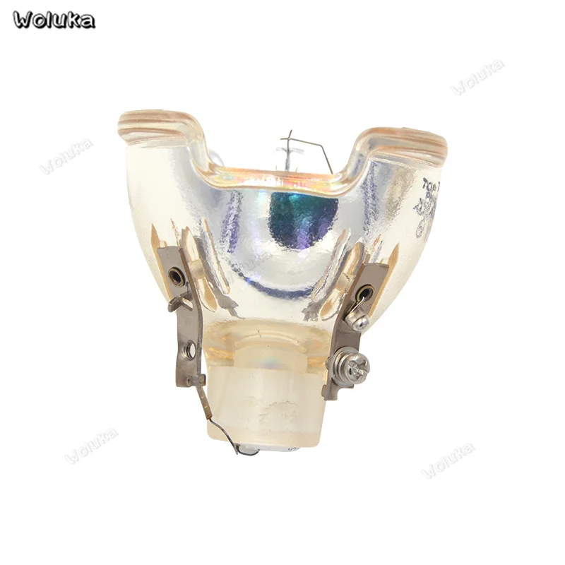 Мини лампочка для проектора домашнего освещения TDP 250/ T251/ T300/ TW300U/ T350/ TW350 + CD50