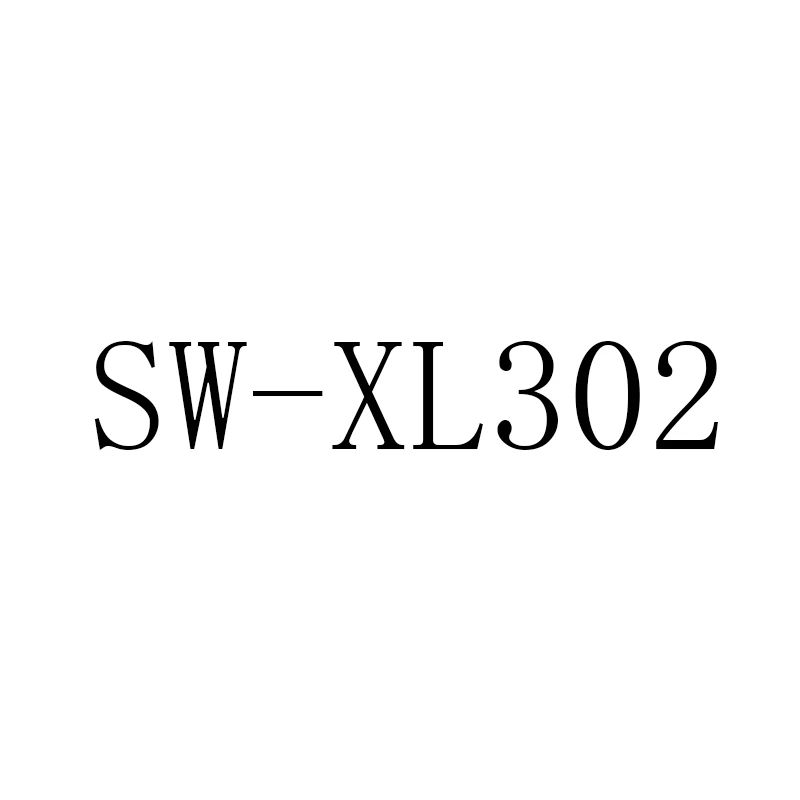

SW-XL302