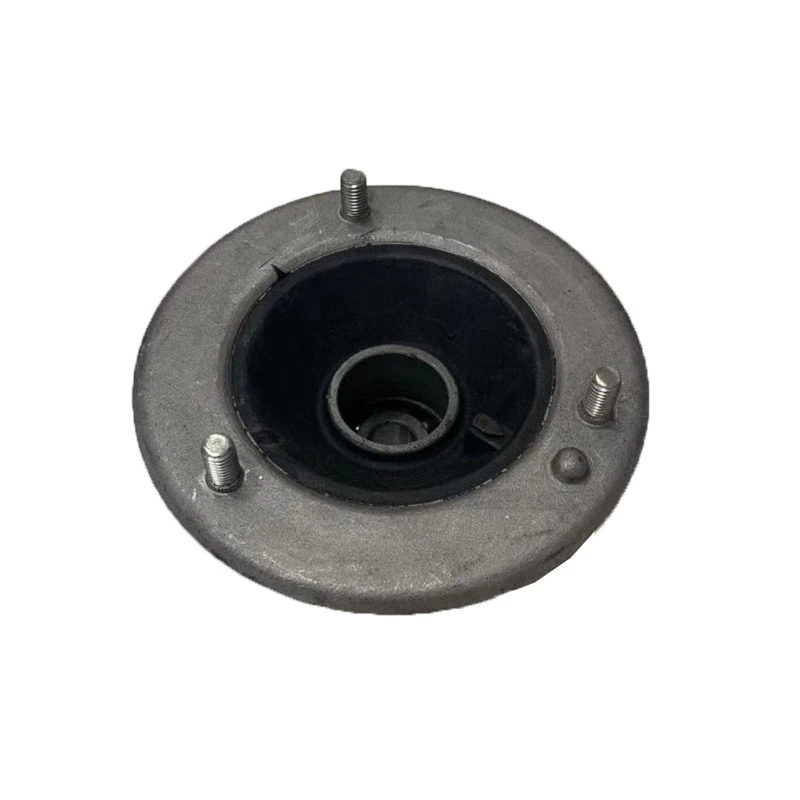 Front Shock Top Strut Mounting Shock-Absorbing Rubber 31336752735 for BMW E46 E39 E83 | Автомобили и мотоциклы