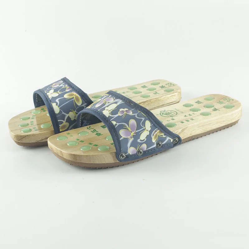 2020 новые женские гэта клоги на деревянной подошве Вьетнамки Летние сандалии в