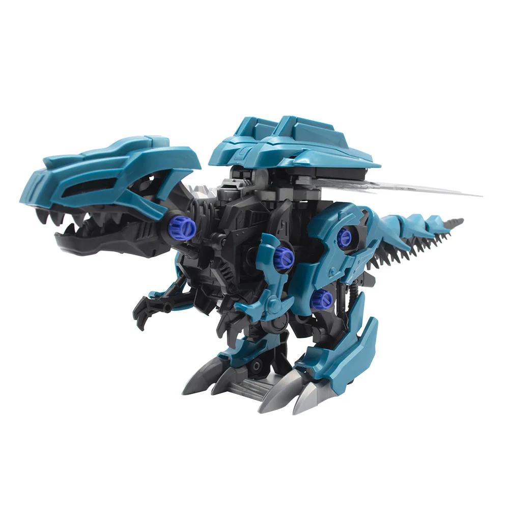 

1 шт., Детский конструктор