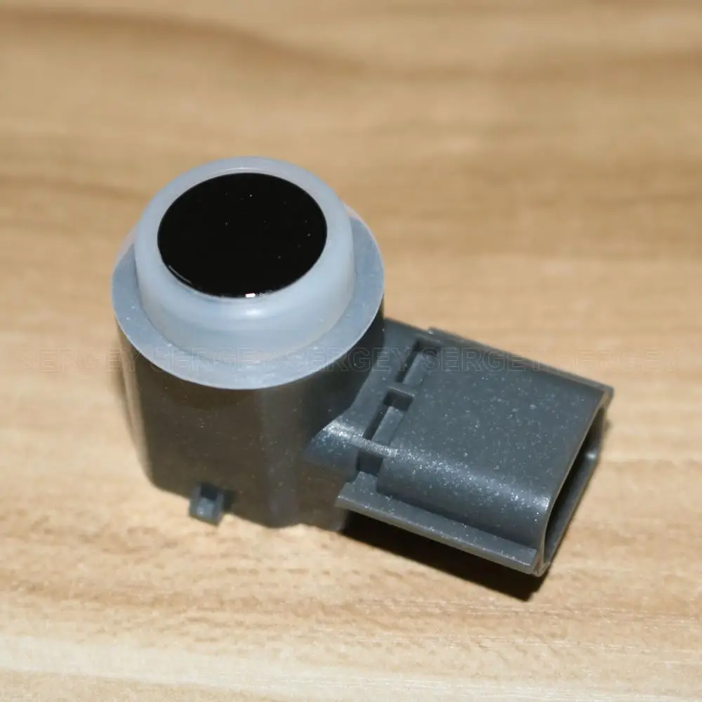 

Bumper Parking Aid Sensor PDC For NISSAN 28438-3TA2E 284383TA2E 28438 3TA2E