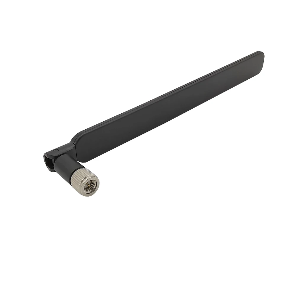 Антенна усилитель сигнала для беспроводного маршрутизатора HUAWEI B593 4G LTE разъем SMA