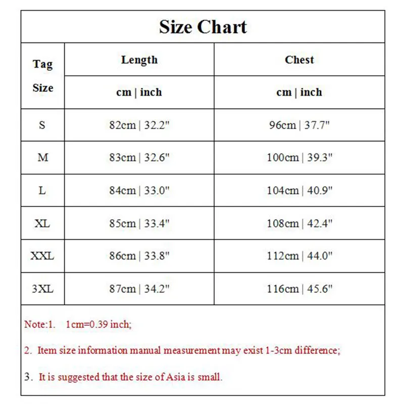 

Fashion Long Sleeve Tops Irregular Long Sleeve Lapel T Shirts Various Colors Simple Stylish Casual Cardigan Style Turndown Tee