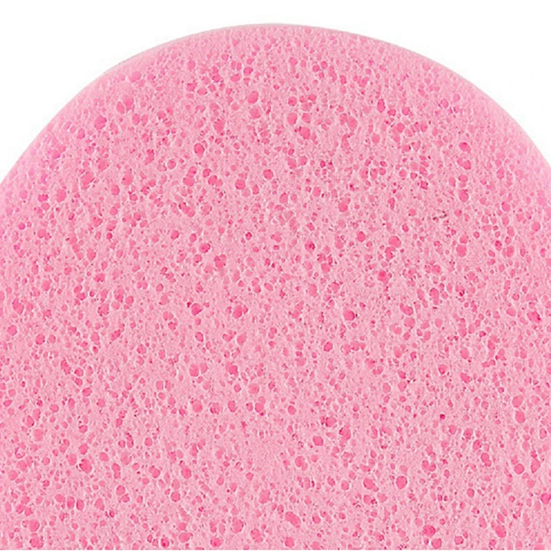 9 шт./компл. набор инструментов для маски лица сделай сам миска кисть ложка