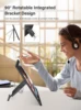 Изображение товара 3