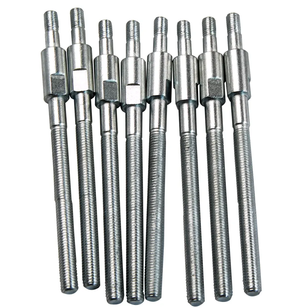 38 шт. набор инструментов для самостоятельной регулировки сцепления