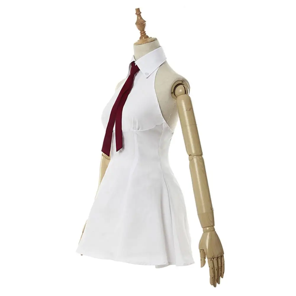 Женский костюм для косплея по аниме Семь смертных грехов | Тематическая одежда и