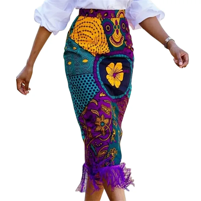 

summer fashion women's skirt plaid denim zaraing female 2021 y2k mini high waist gothic fairy yarn a-line skirt