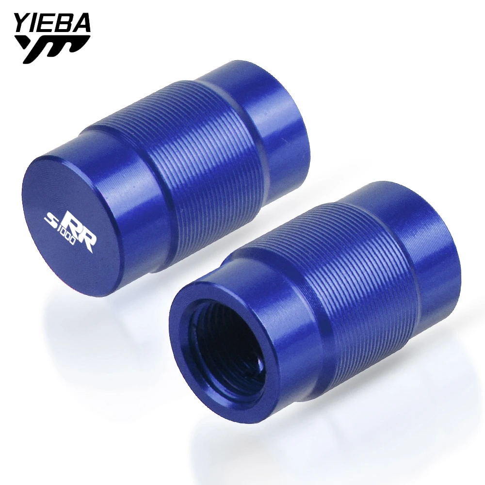 Мотоциклетная решетка радиатора Защитная крышка стальная сетка защита мото