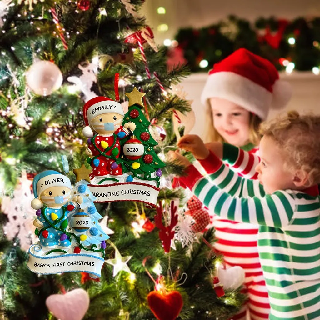 Хэллоуин Рождественская вечеринка на день рождения украшение подарок продукт