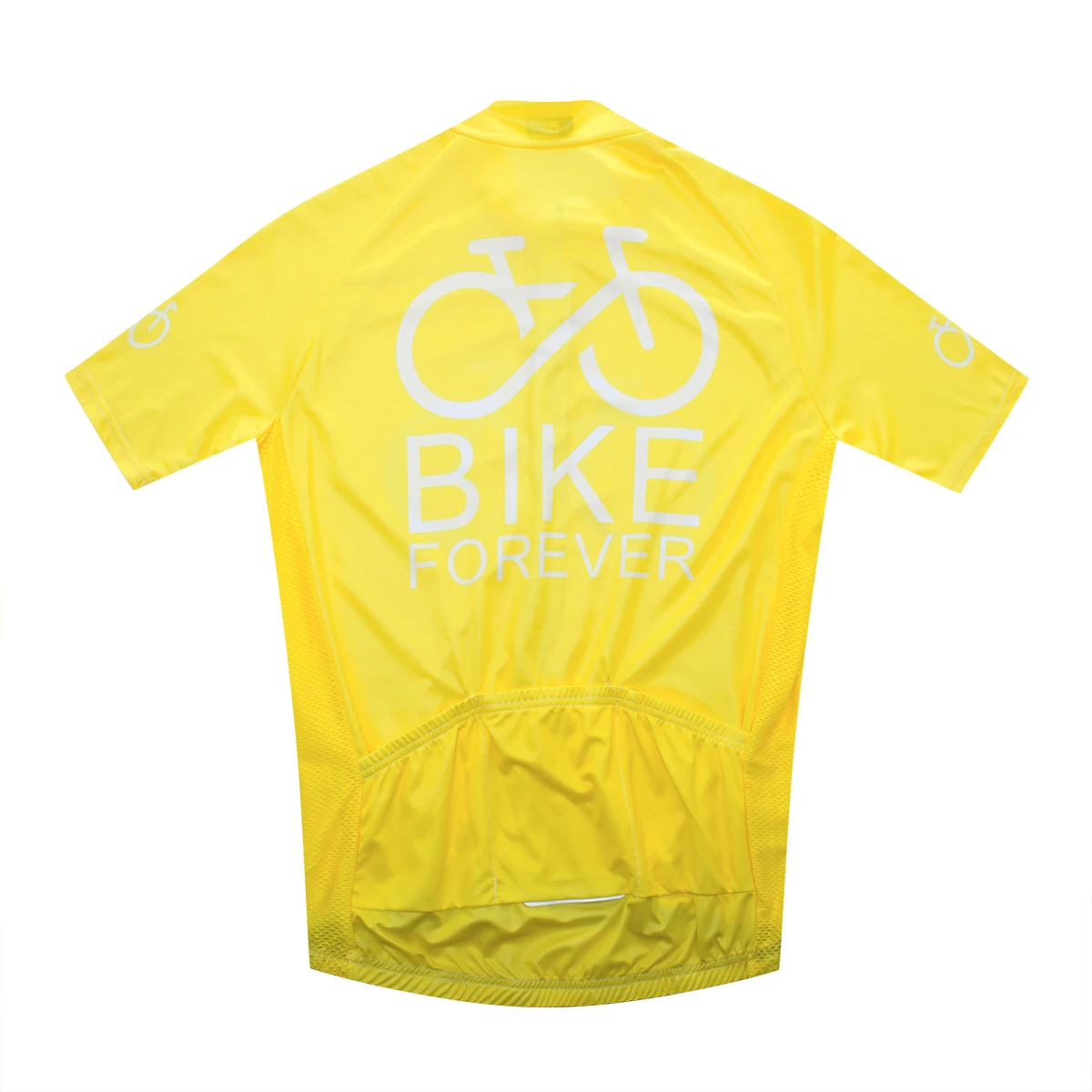 

2021 Men Cycling Wear Bicycle Roupas Ropa Ciclismo Hombre MTB Summer Road Bike Tights Breathable Outdoor Sportswear