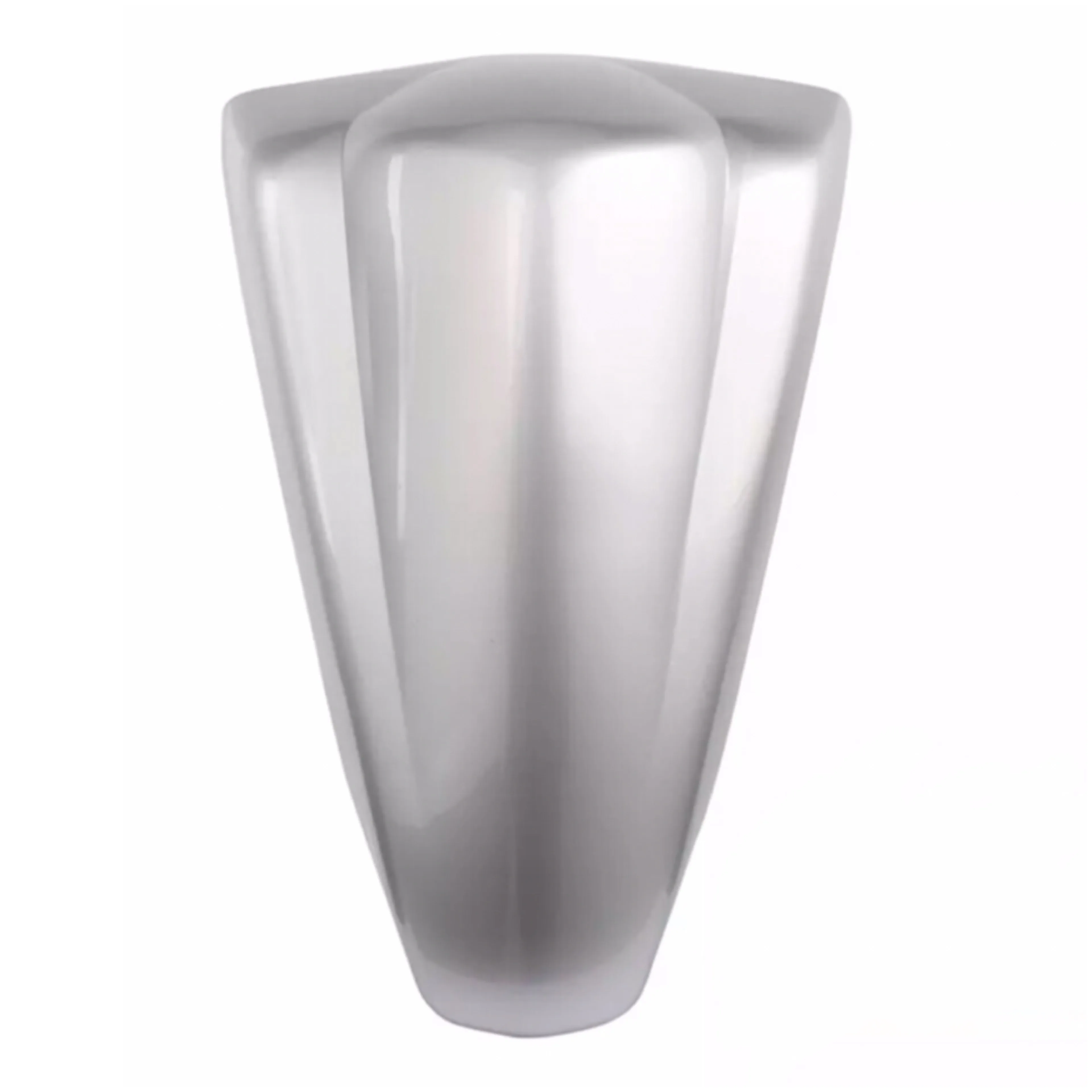 For Honda CBR250R 2011 2012 2013 2014 Passenger rear seat cover CBR 250R 11 12 13 14 | Motorcycle Seat Cover