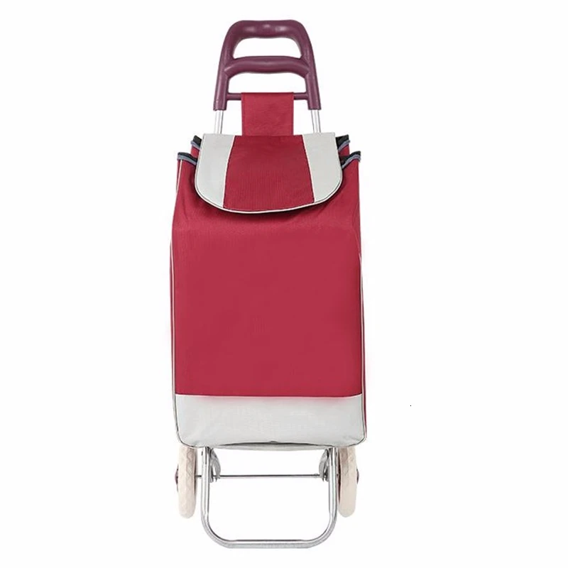 Тележка для покупок Cozinha Plegable Carrito Compra Roulant тележка Mesa Cocina chario De Courses Avec Roulettes