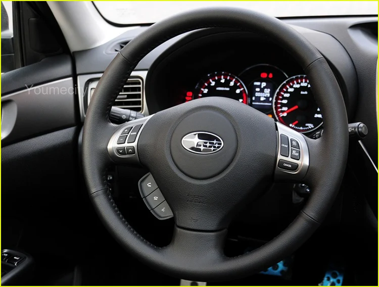 Android 9,0 Octa 8 Core Автомобильный DVD плеер для Subaru Forester 2008-2012, автомобильные аксессуары, брелок для автомобиля Subaru wrx радио gps навигации BT WI-FI 2 грамма+ 32grom