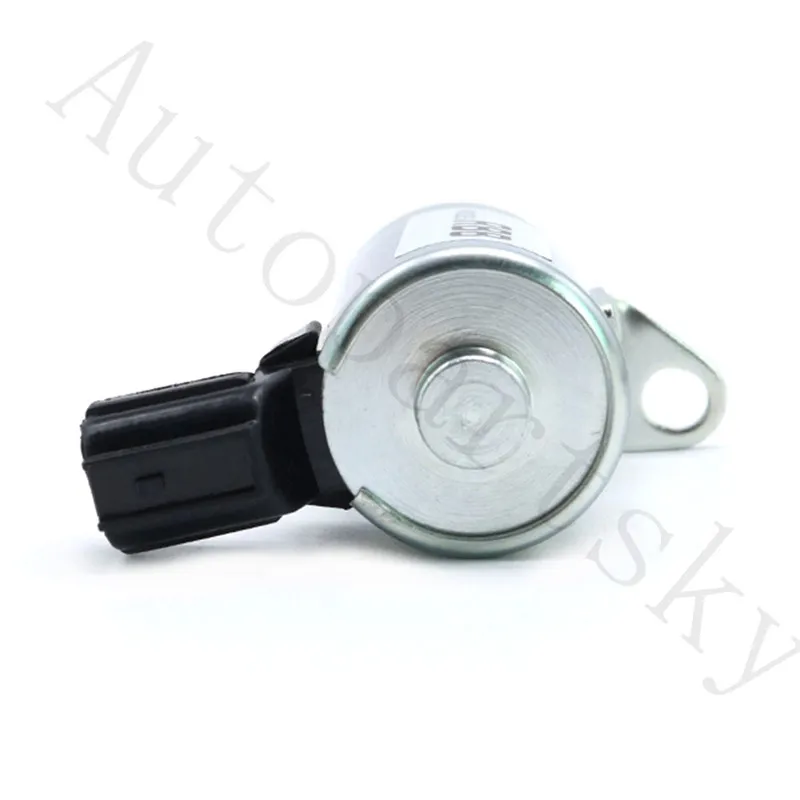 Масло изменения фаз газораспределения электромагнитный VTC для Хонда цивик