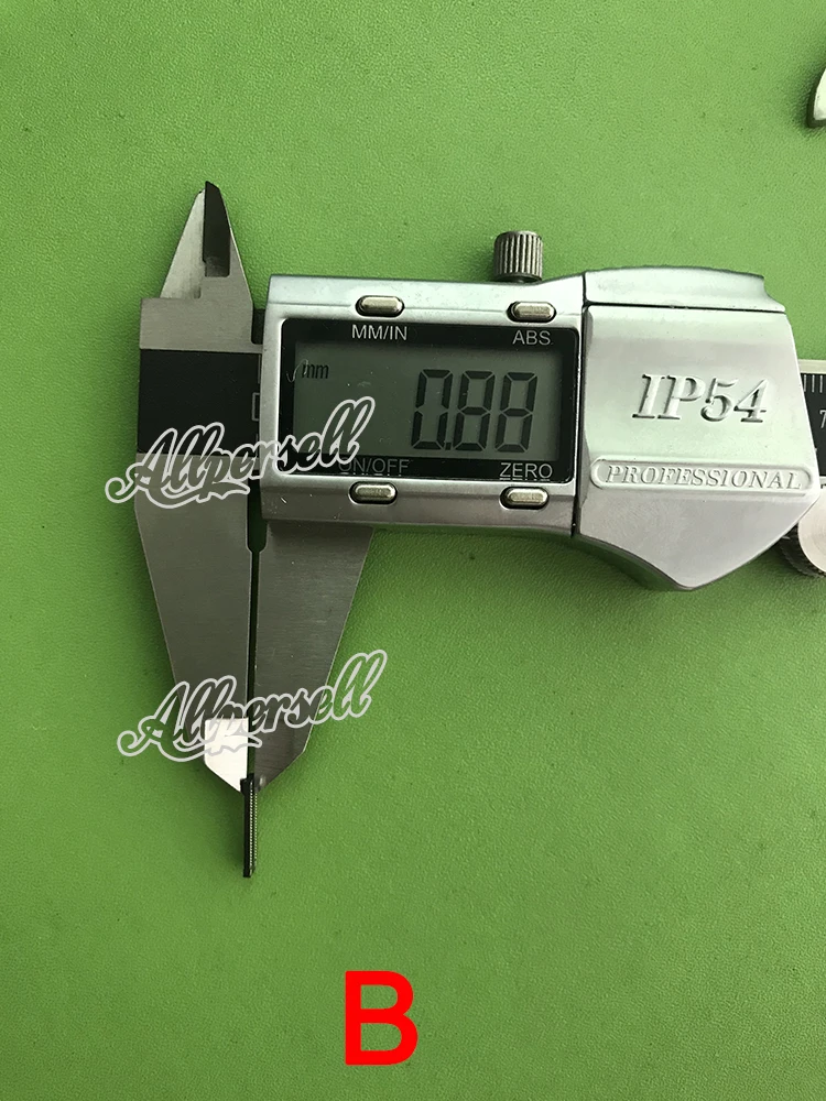 

Hard disk interface for ASUS X555 A555L K555L Y583L X555LJ X555LP X555LD F555L laptop HDD port motherboard connector