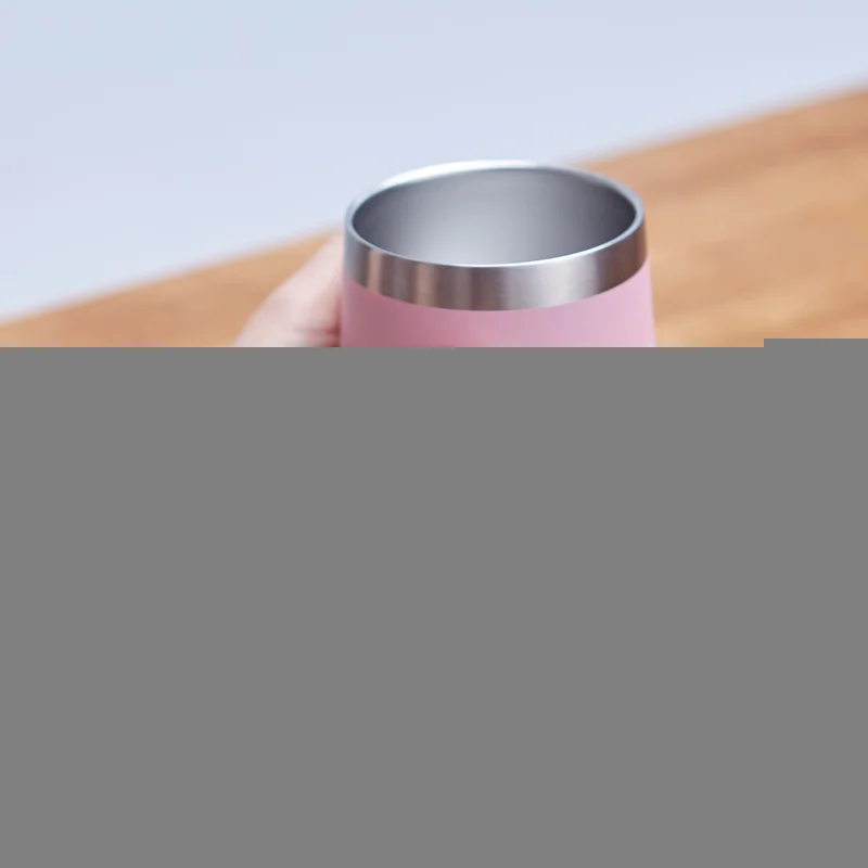 7 Рэйки лечение чакры натуральный камень из бисера браслеты нержавеющей стали