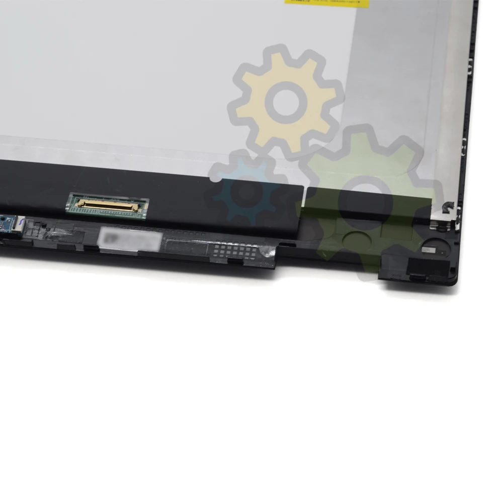

L96515-001 LCD Touch Screen Assembly Digitizer For HP Pavilion x360 14m-dw0023dx