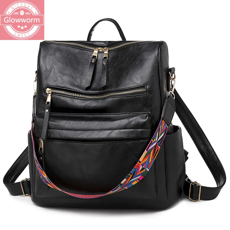 

Luxury brand original women's shoulder bag multifunctional clutch bag fashion women wallet famous brand girl messenger bag