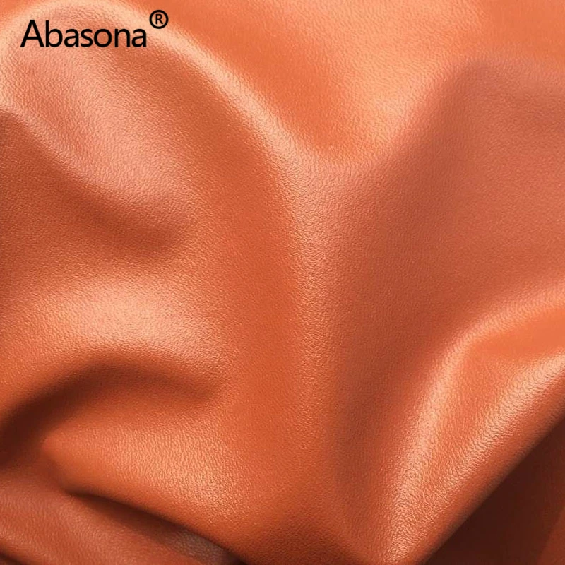 Юбка карандаш женская из искусственной кожи|velvet skirt women|long velvet skirtvelvet |