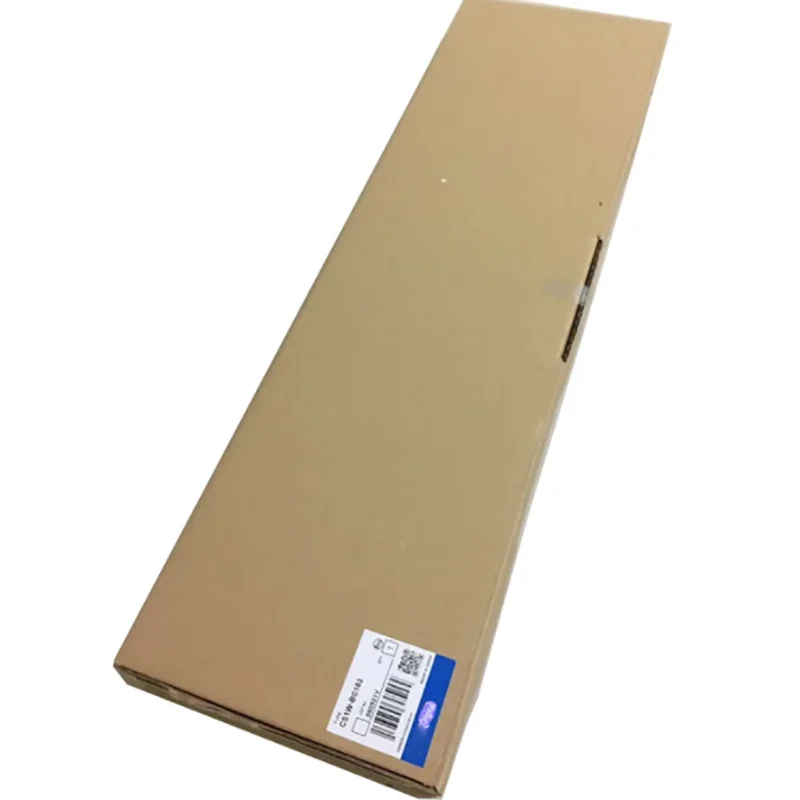 

New original In box {Spot warehouse} CS1W-BI053