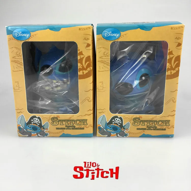 

Cross Stitch Car Shaking Head Handmade Toy Model Doll Kawaii Christmas Gift Boy Birthday Gift Car Decoration