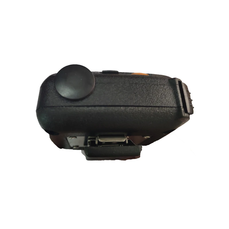 KMC-25 Two Way Radio Remote Speaker MIC For TK480 TK290 TK3140 TK3148 TK2180 TK3180  Walkie Talkie Microphone