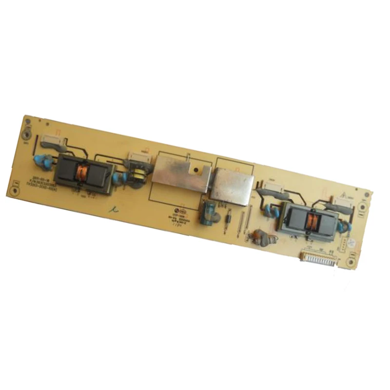 

Vilaxh L32E10 плита высокого давления для TCL L32E10 LCD32R26 L32M02 (05) TV3203-ZC02-02 (A)