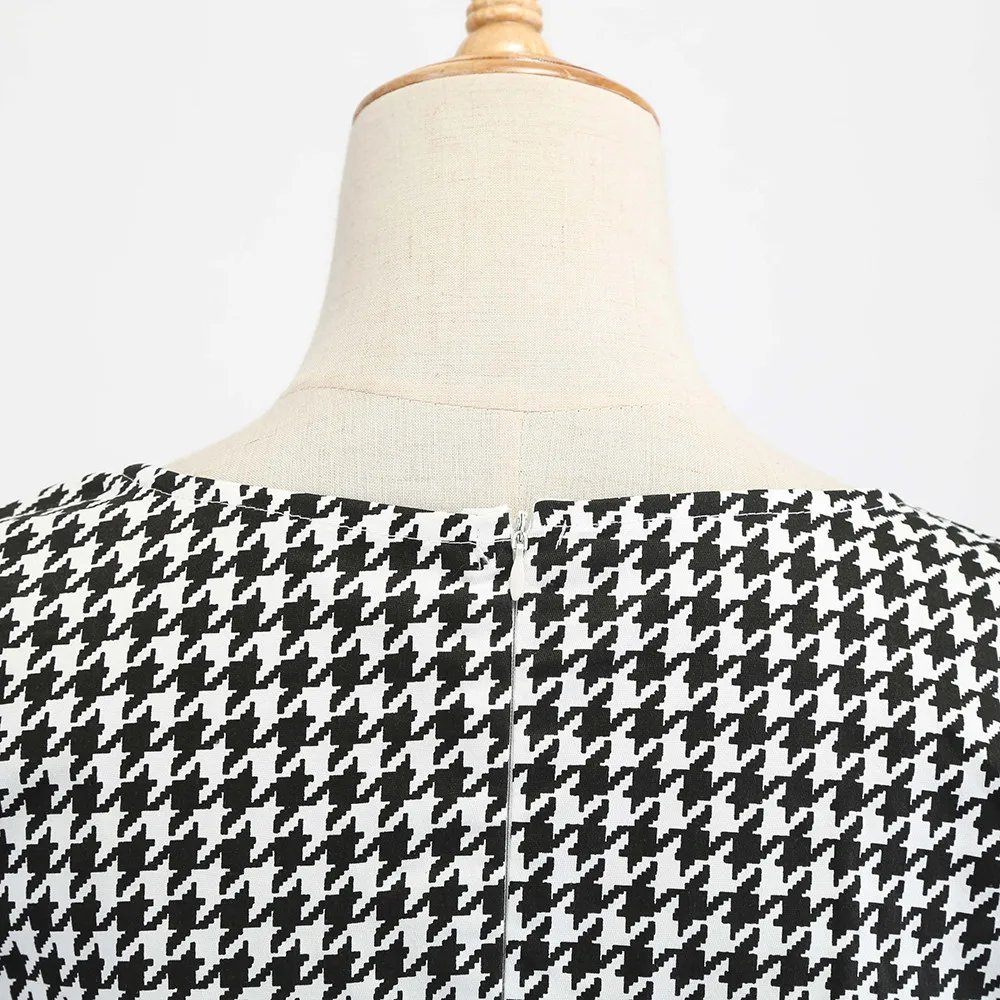 Женское платье 2020 летнее Пляжное повседневное бохо сексуальное западное