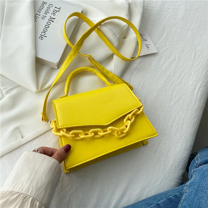 

2021 Ladies Shoulder Bag Fashion Trend Cross-Body Bag Backpack Leather Travel Handbag Wallet BLA29-BLA31