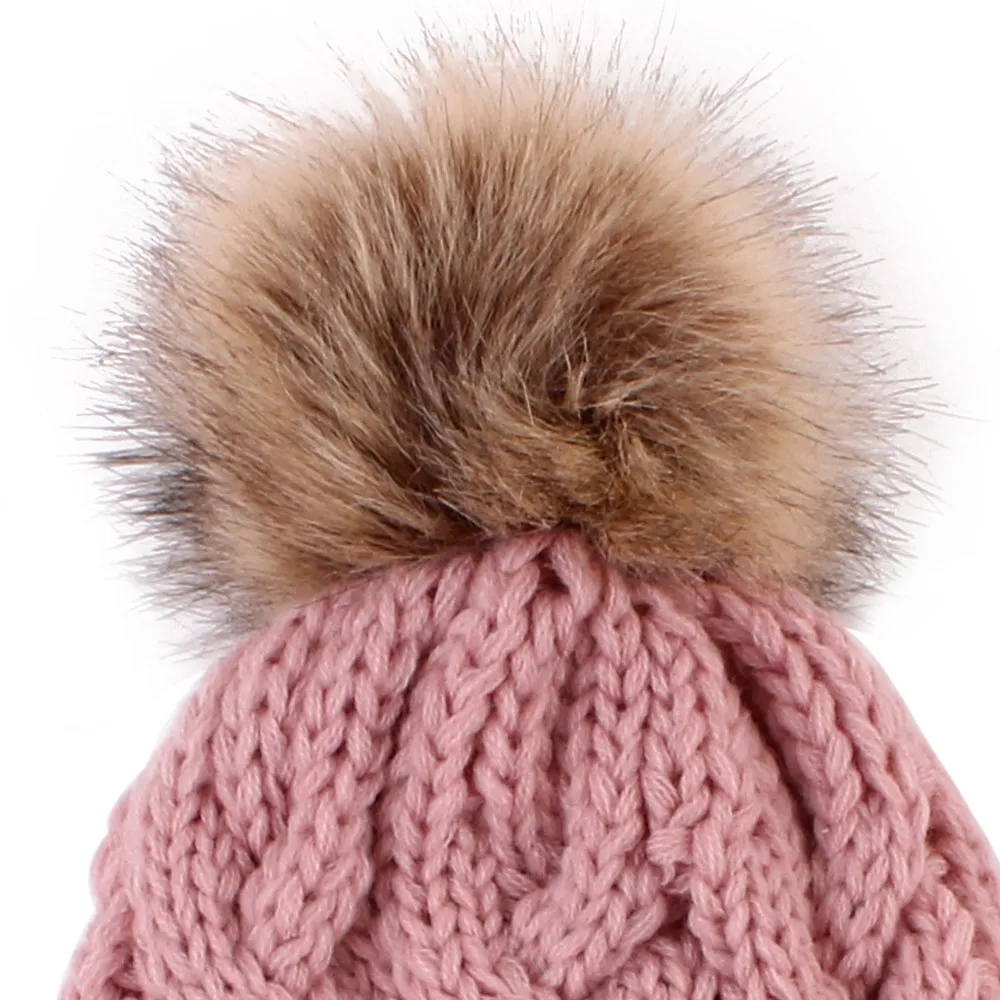 Модные элегантные мужские и женские береты в британском стиле теплые плотные