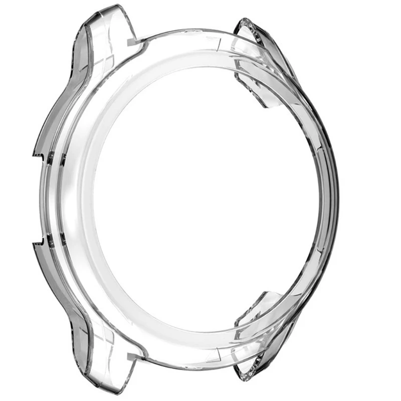

Защитный чехол G5AA с полным покрытием для часов Ticwatch pro3