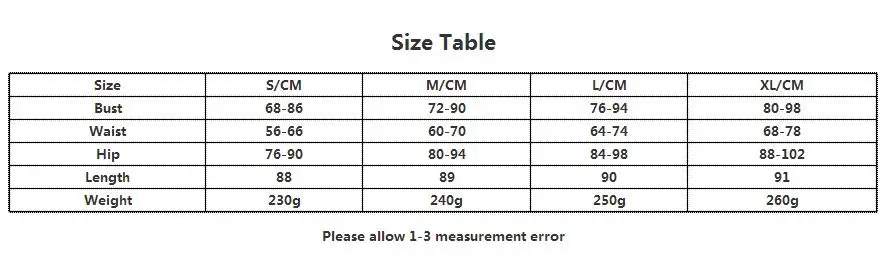 

Blue Double Layer Mesh Dress Elegant Pleated Sheath Fashion Women Party Dress Sexy Floral Print Slim Hip Sundress Vestidos mujer