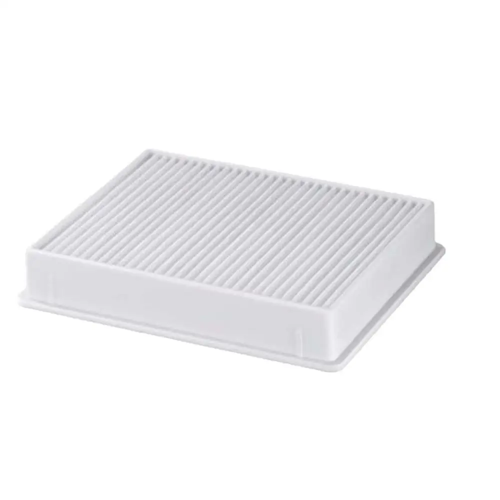 Фильтры для пылесоса Samsung DJ63-00669A DJ63-00672D SC43 SC44 SC45 SC46 SC47 | Бытовая техника