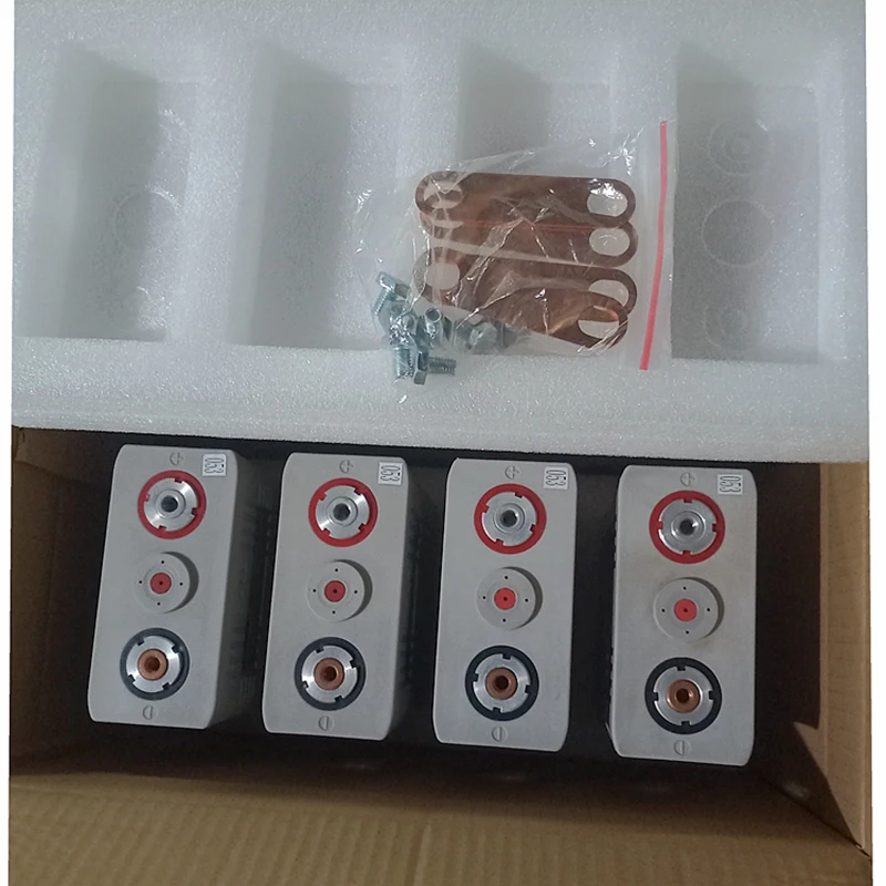 

16 ., -- , 3,2