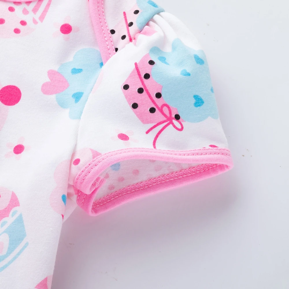 Комплекты одежды для маленьких девочек повязка на голову обувь юбка пачка