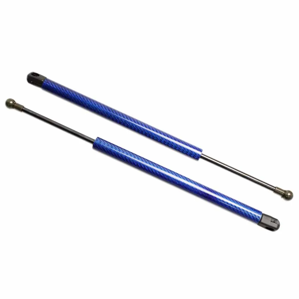 Опоры для газового подъемника стойки удары стержней передняя крышка капота SUBARU