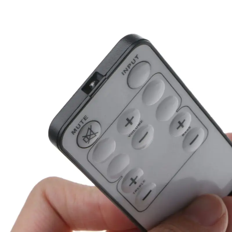 Контроллер дистанционного управления для звуковой системы Microlab R7121 Solo 6C 7C 8C 9C