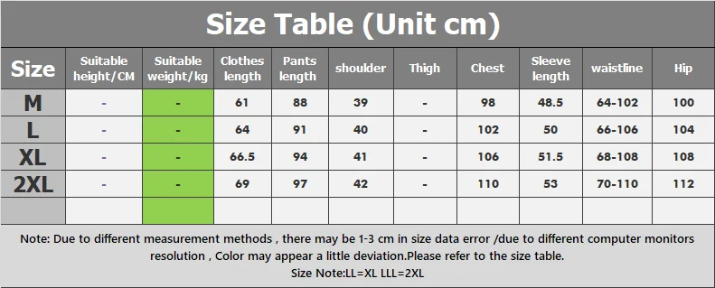 New quality 100% genuine silk pajamas sets women 19 momme sleepwear Korean Elegant fashion pure silk womens pyjamas T8249