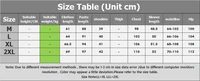 New quality 100 genuine silk pajamas sets women 19 momme sleepwear Korean Elegant fashion pure silk womens pyjamas T8249