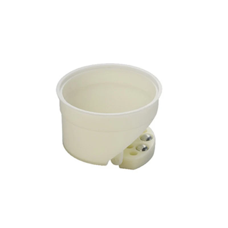 Гравитационный напольный сливной сердечник дезодорирующее уплотнение сливная