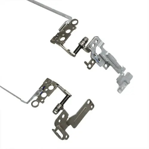 ЖК-шарнир JIANGLUN для Toshiba