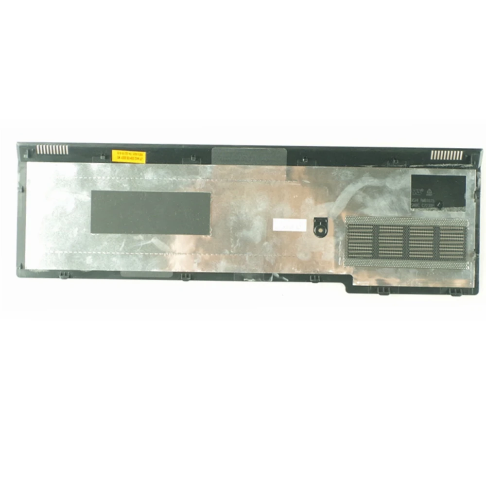 Аксессуары для ноутбуков новые DELL Inspiron 15 3541 3542 3543 Нижняя крышка доступа дверей R2P7H