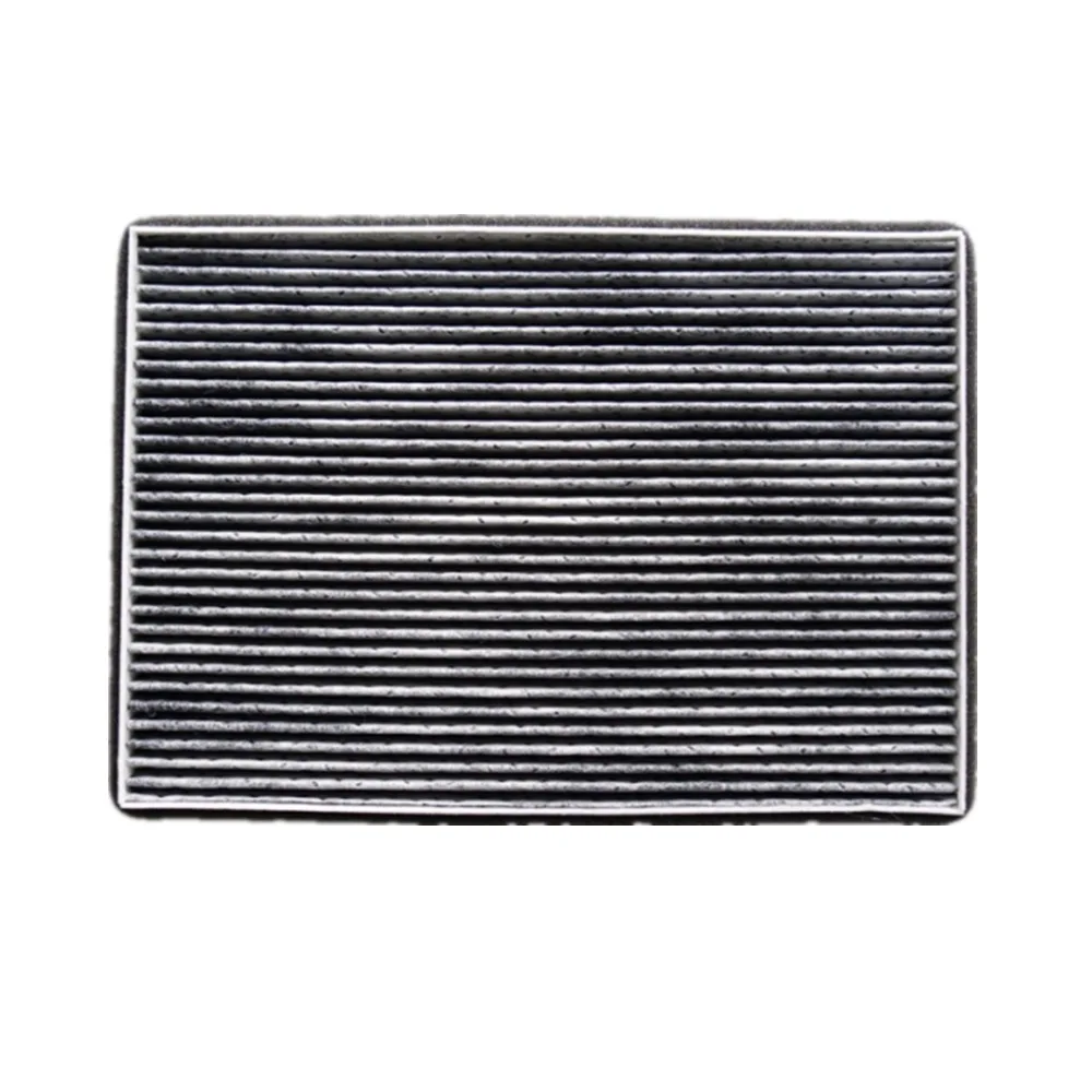 

Автомобильные фильтры, новый набор фильтров для Suzuki Grand Vitara 1,6, 2,0, 2,4, 3,2, 1,4 T, воздушный фильтр + Активизированный карбоновый фильтр