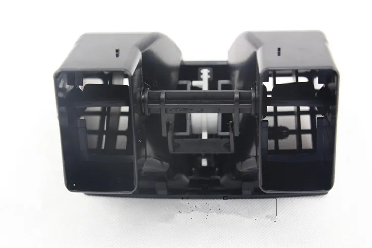 Вентиляционные форсунки заднего отверстия для VW Volkswagen Touran 2004 2014 1TD 819 203 A|rear air vent|vw