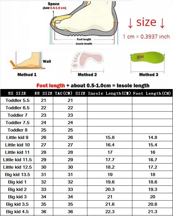 2020 Весенняя детская черная повседневная обувь для маленьких девочек модные