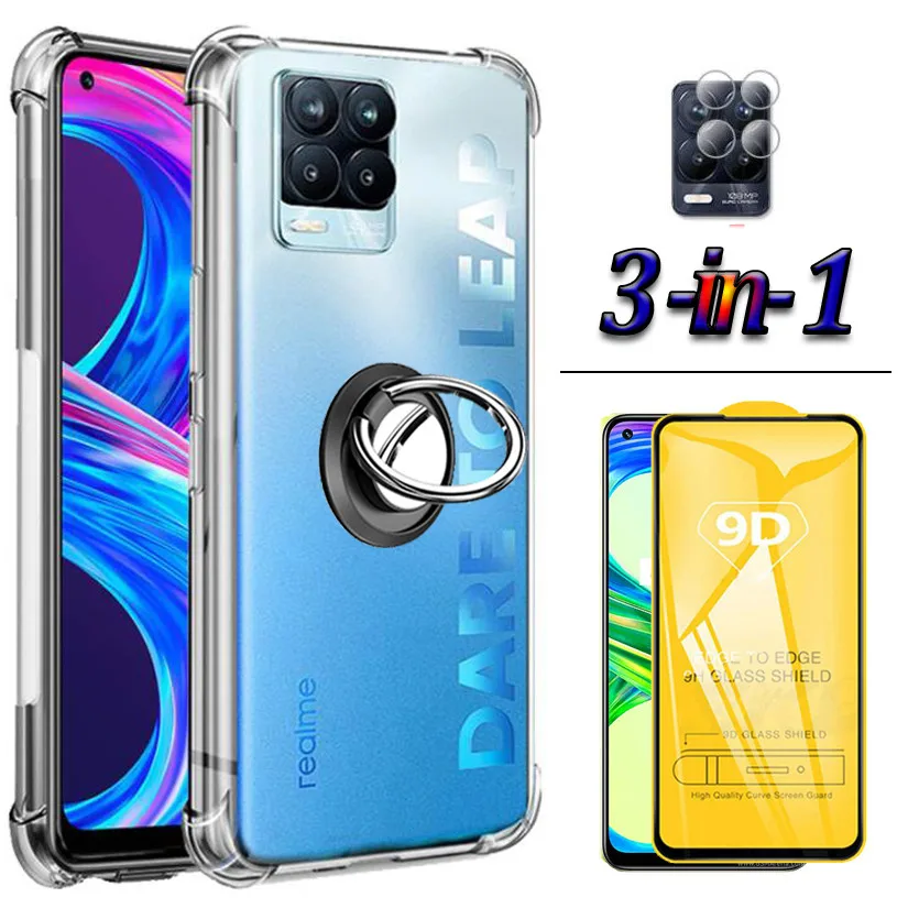 Realme 7 Pro Чехол Купить