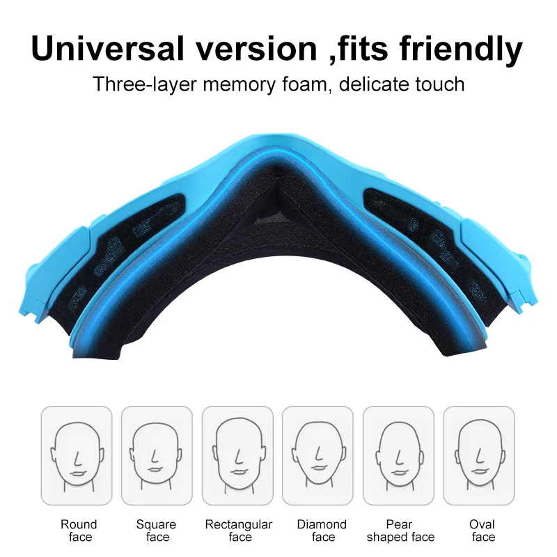 Магнитные лыжные очки PHMAX зимние мужские противотуманные для сноуборда с лыжной