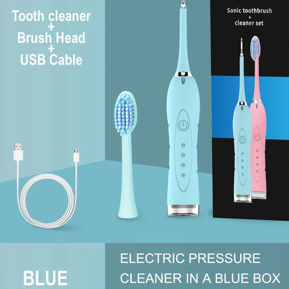

Personal Care Appliances